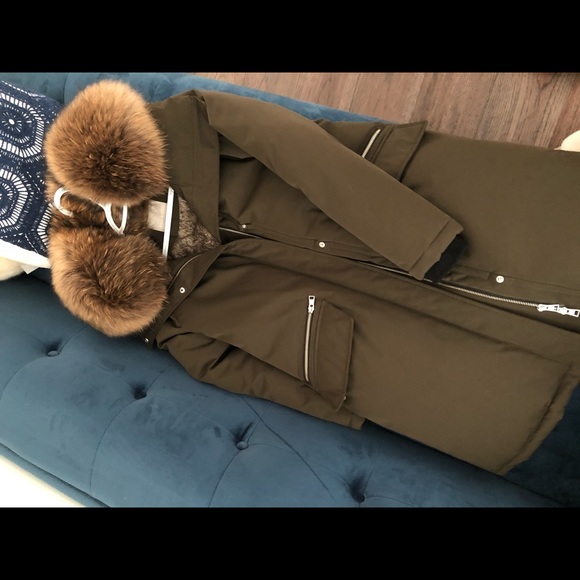 Soia and Kyo  SOLD - Picture 4 of 7